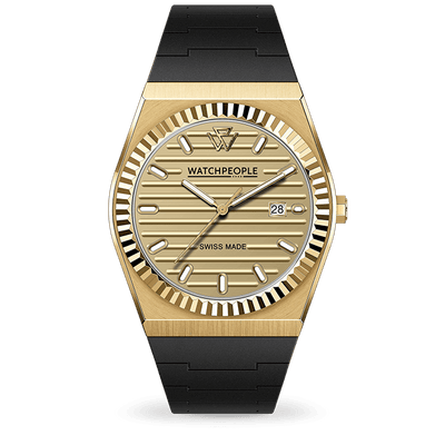 WATCH PEOPLE Montre WATCH PEOPLE Homme 701198