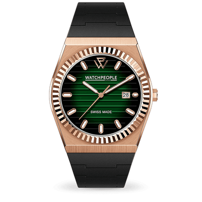WATCH PEOPLE Montre WATCH PEOPLE Homme 701207