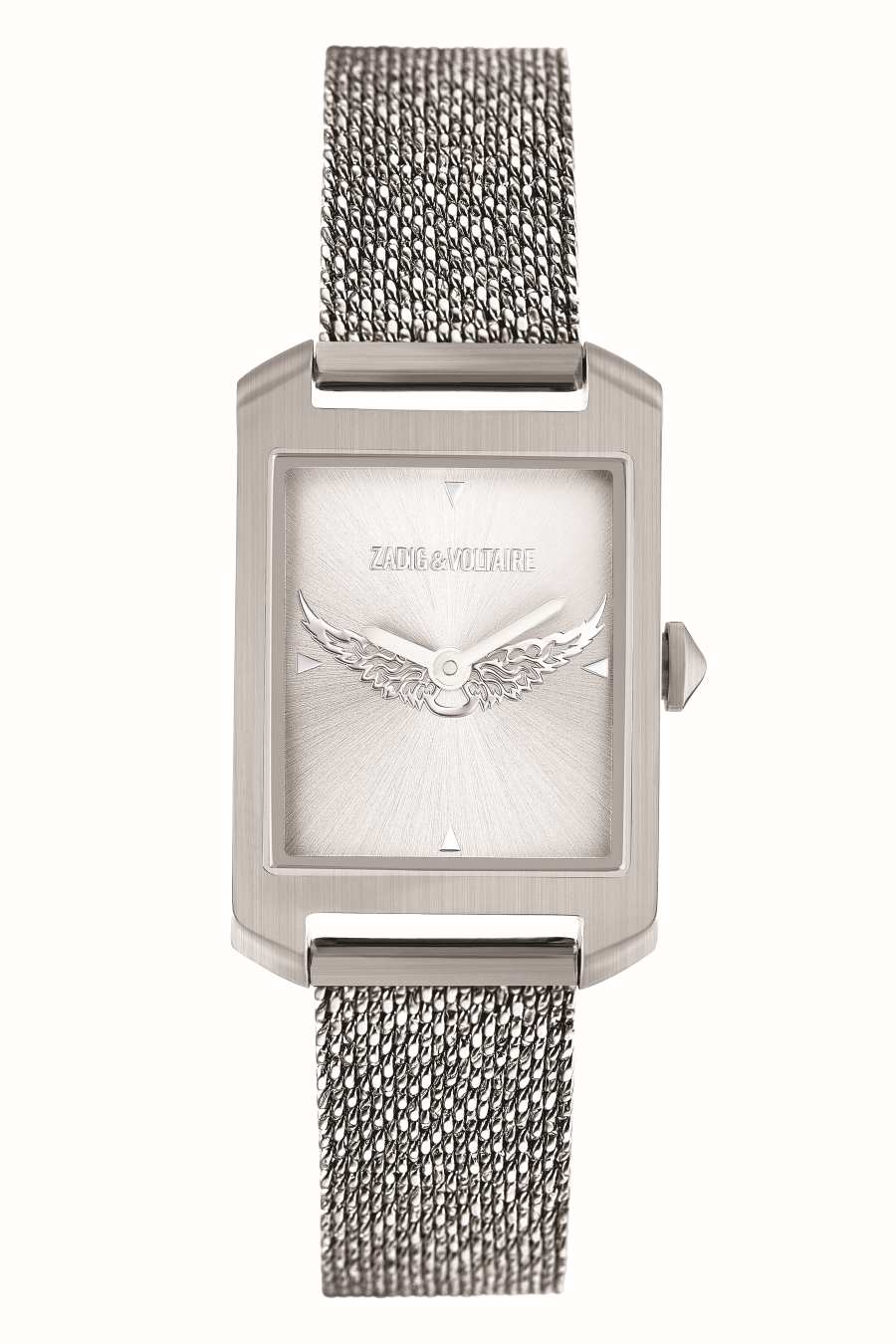 ZADIG & VOLTAIRE Montre ZADIG & VOLTAIRE Femme ZVT313