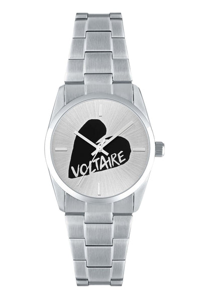 ZADIG & VOLTAIRE Montre ZADIG & VOLTAIRE Femme ZVW1001
