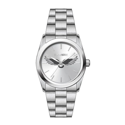 ZADIG & VOLTAIRE Montre ZADIG & VOLTAIRE Femme ZVW1002