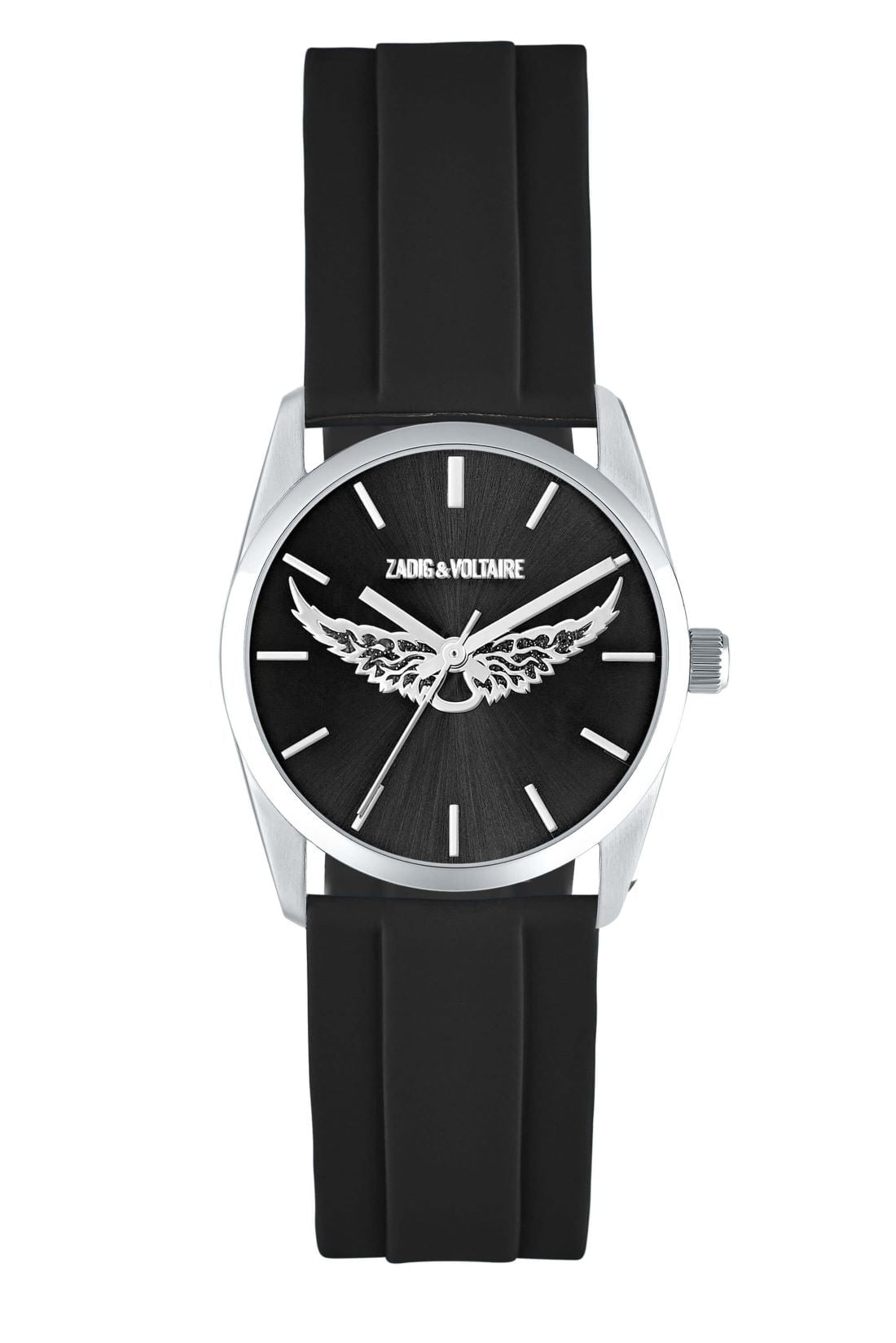 ZADIG & VOLTAIRE Montre ZADIG & VOLTAIRE Femme ZVW1107