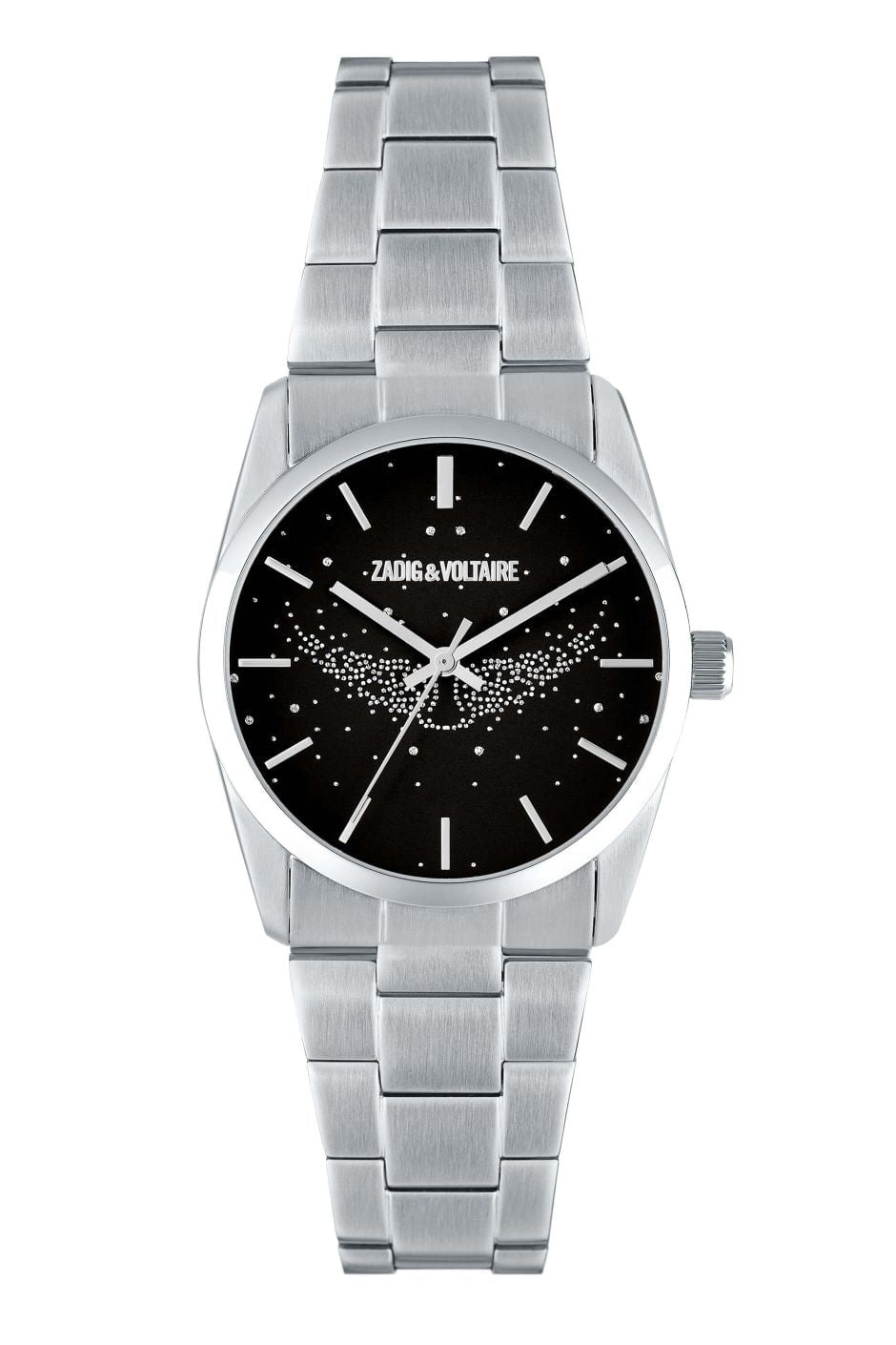 ZADIG & VOLTAIRE Montre ZADIG & VOLTAIRE Femme ZVW1110