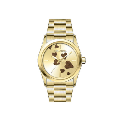ZADIG & VOLTAIRE Montre ZADIG & VOLTAIRE Femme ZVW1113