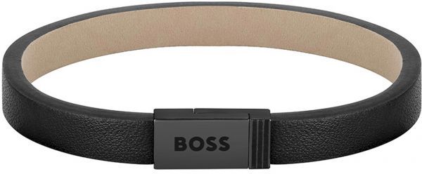 BIJOUX BOSS BIJOUX BOSS 1580337M
