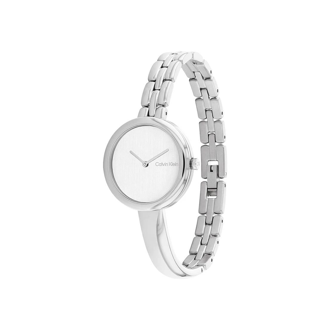 CALVIN KLEIN CALVIN KLEIN 25200278