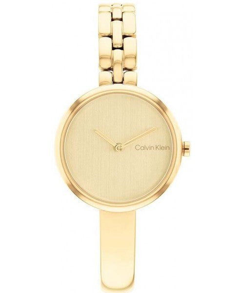 CALVIN KLEIN CALVIN KLEIN 25200279