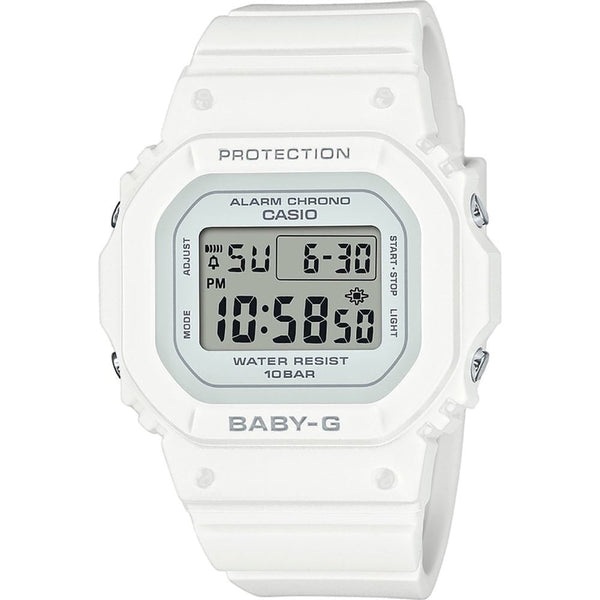 G shock cheap casio baby g