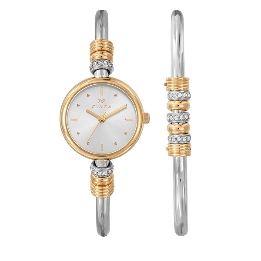 Tempka Clyda Montre Homme Montre Clyda Paris Achat Montre Clyda L