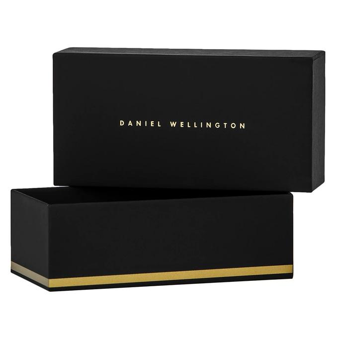 Coffret shops daniel wellingt s femme