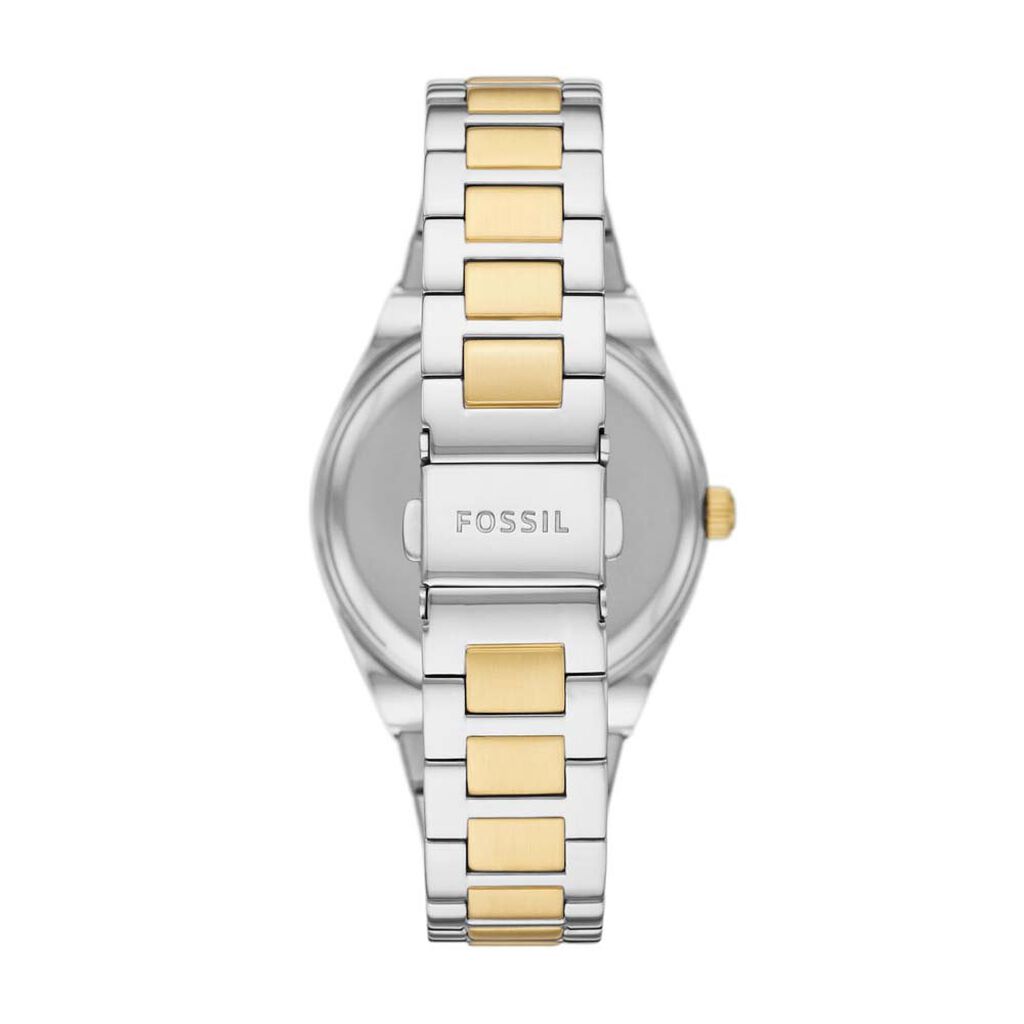 FOSSIL FOSSIL ES5259