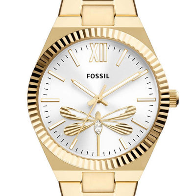 FOSSIL FOSSIL ES5262