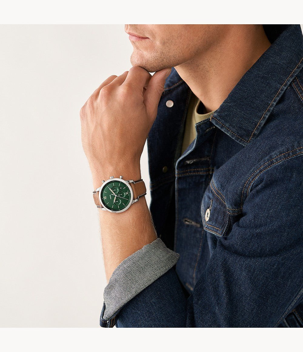 FOSSIL FOSSIL FS5963