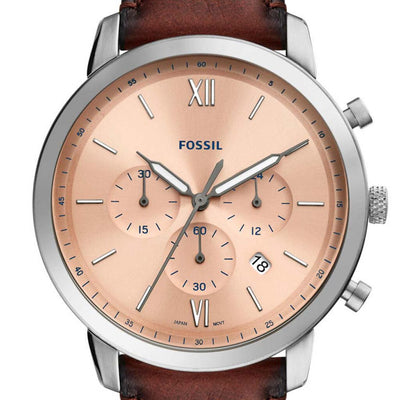 FOSSIL FOSSIL FS5982
