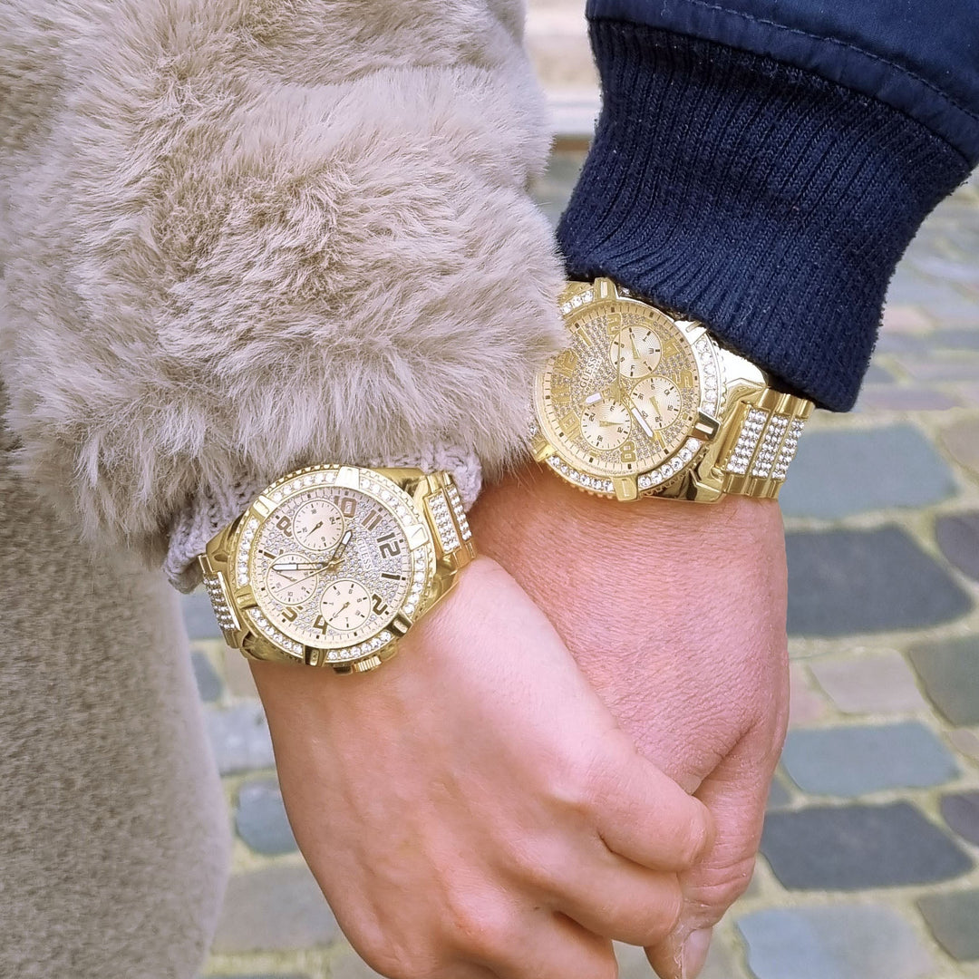 Guess Homme Guess Montre France Montre GUESS Homme Mens Sport En