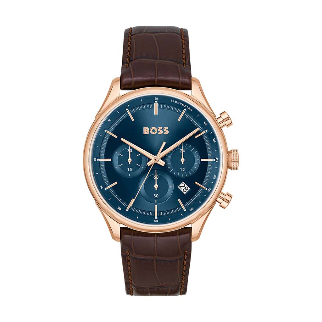 HUGO BOSS HUGO BOSS 1514050