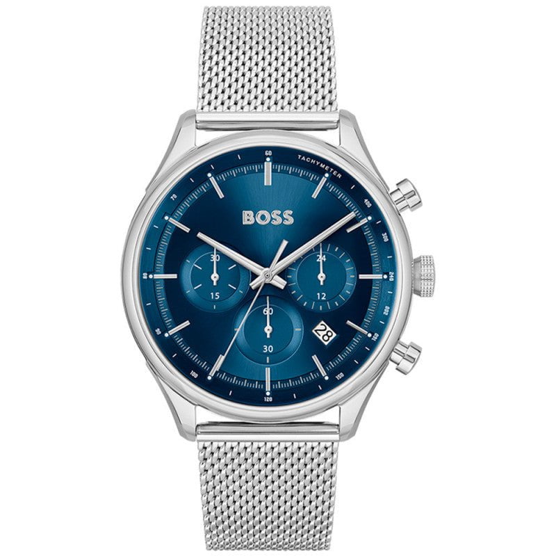 HUGO BOSS HUGO BOSS 1514052