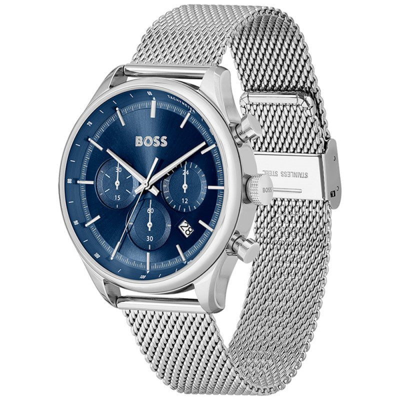 HUGO BOSS HUGO BOSS 1514052