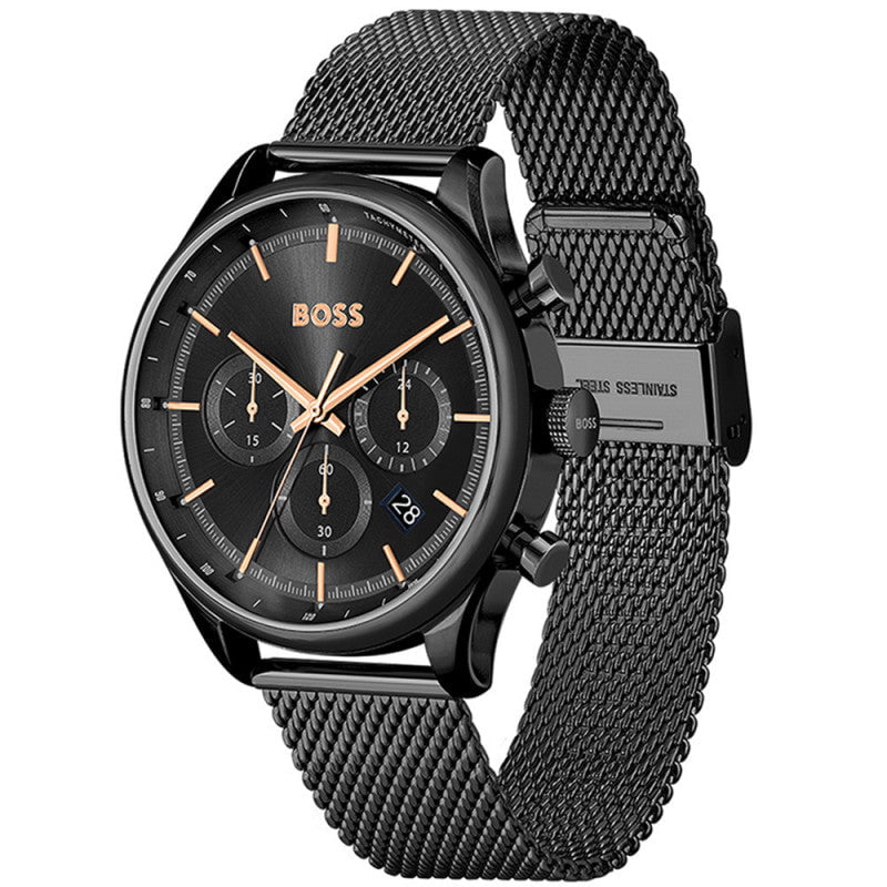 HUGO BOSS HUGO BOSS 1514065