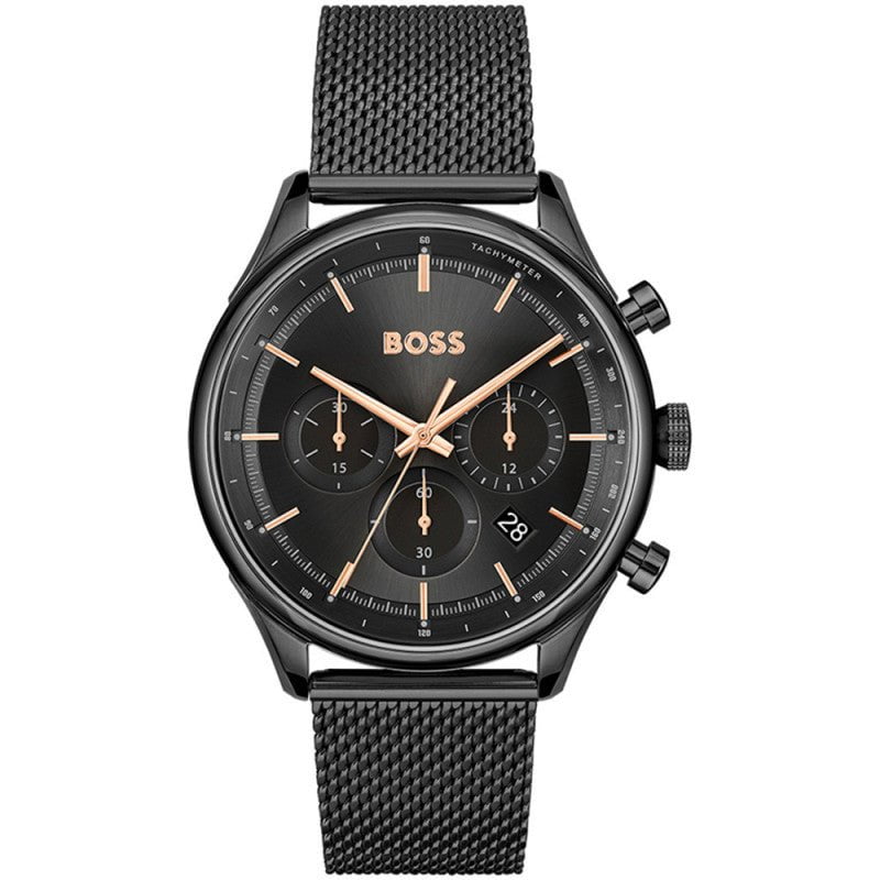 HUGO BOSS HUGO BOSS 1514065
