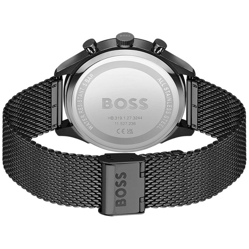 HUGO BOSS HUGO BOSS 1514065