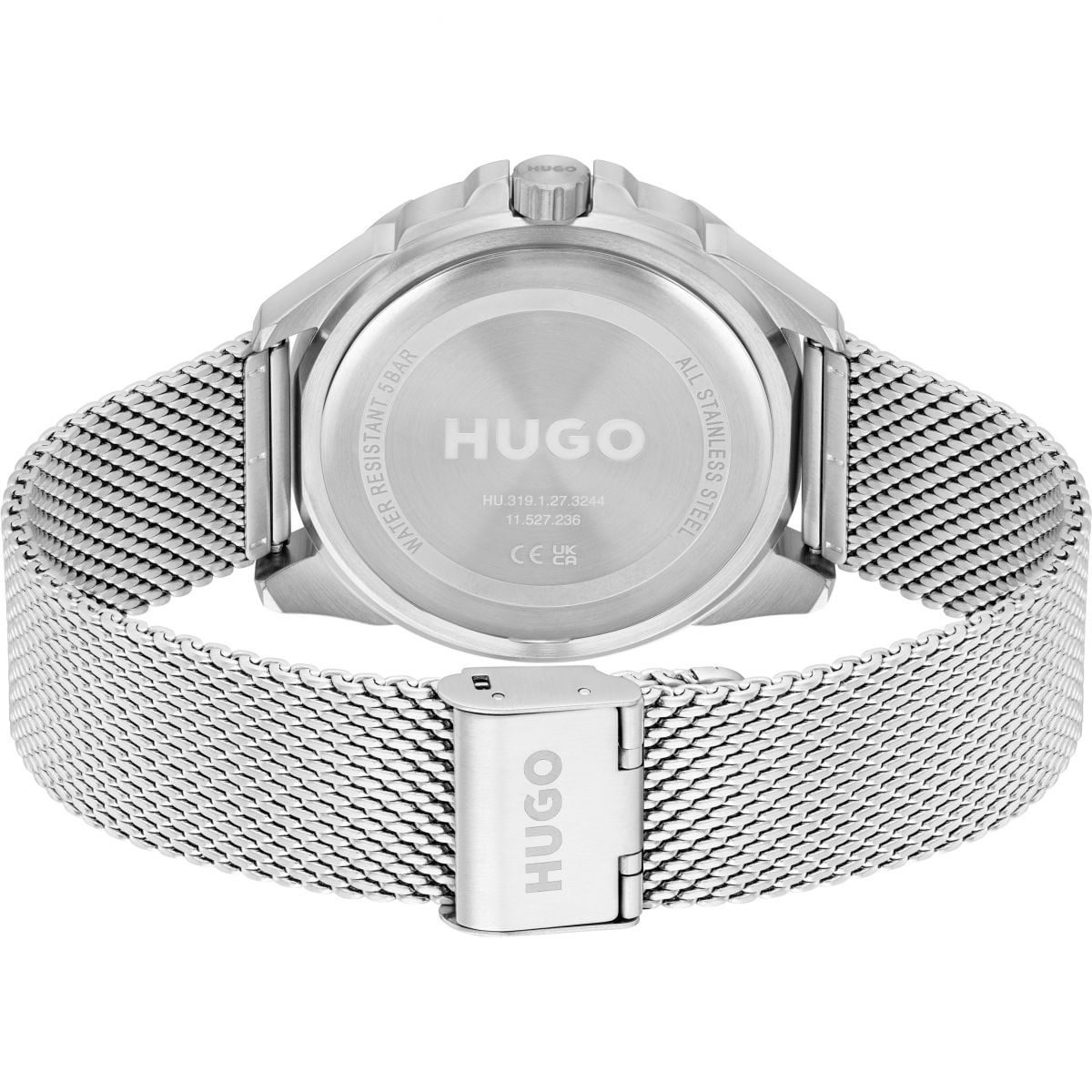 HUGO HUGO 1530287