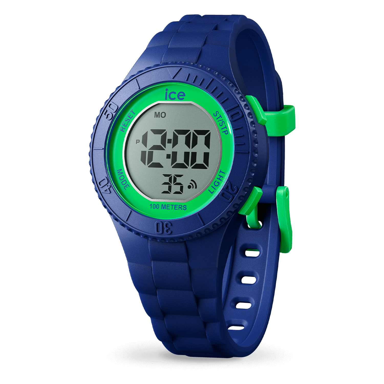 ICE WATCH ICE WATCH 021006