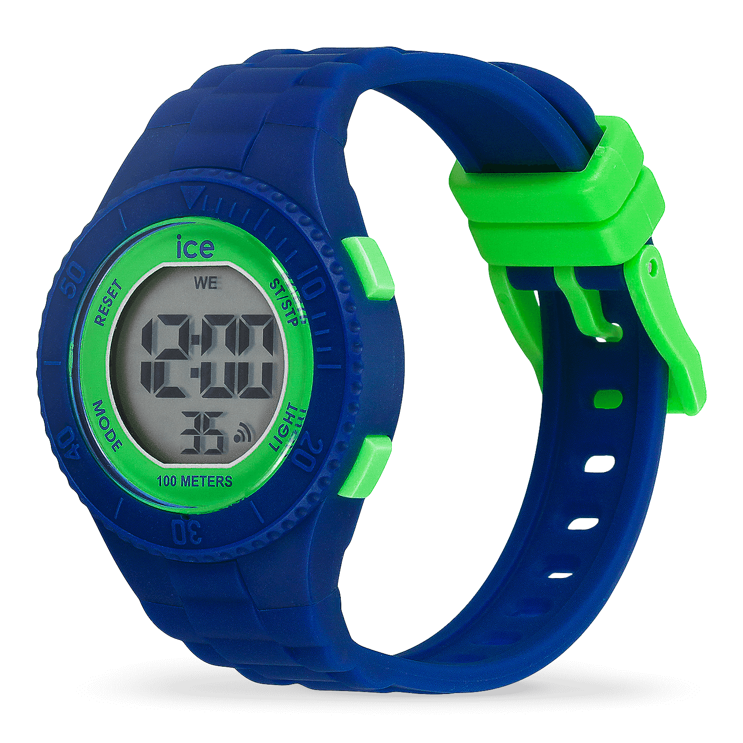 ICE WATCH ICE WATCH 021006