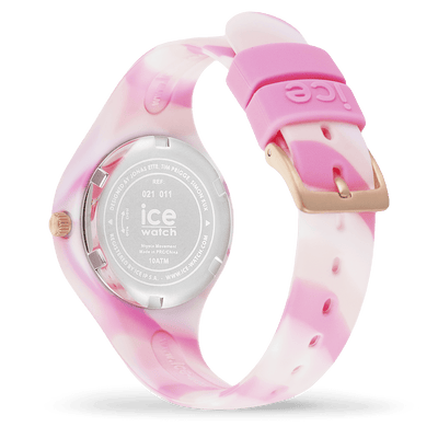 ICE-WATCH ICE-WATCH 021011