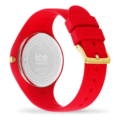 ICE-WATCH ICE-WATCH 021302