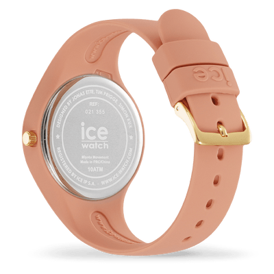 ICE-WATCH ICE-WATCH 021355