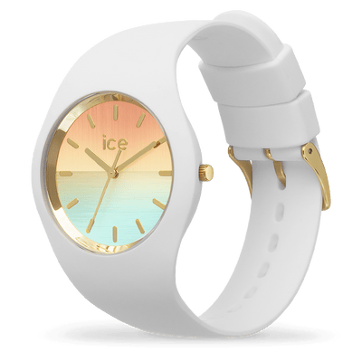 ICE-WATCH Montre ICE-WATCH 020637