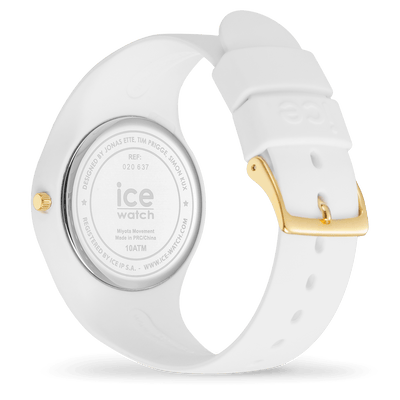 ICE-WATCH Montre ICE-WATCH 020637