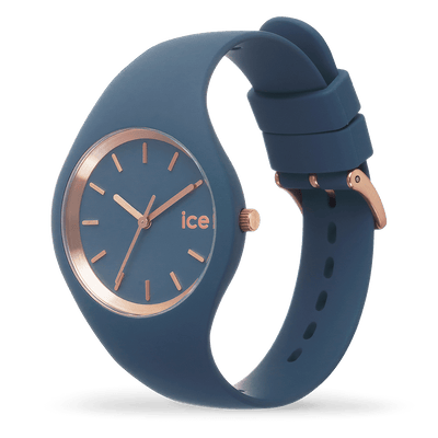 ICE-WATCH Montre ICE-WATCH Glam Brushed 020545