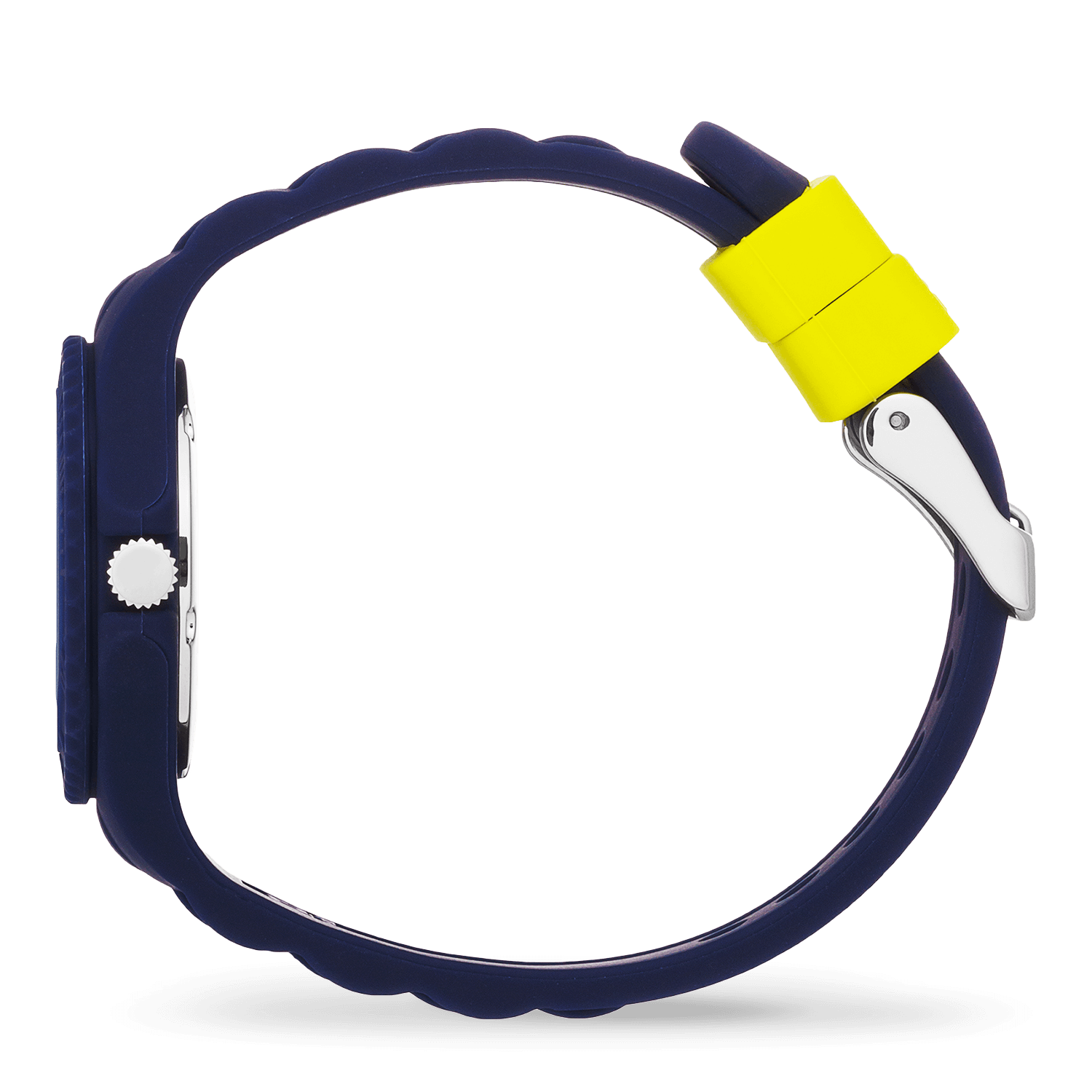 ICE-WATCH Montre ICE-WATCH Hero Dark blue Junior 020320