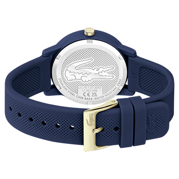 LACOSTE LACOSTE 2001271