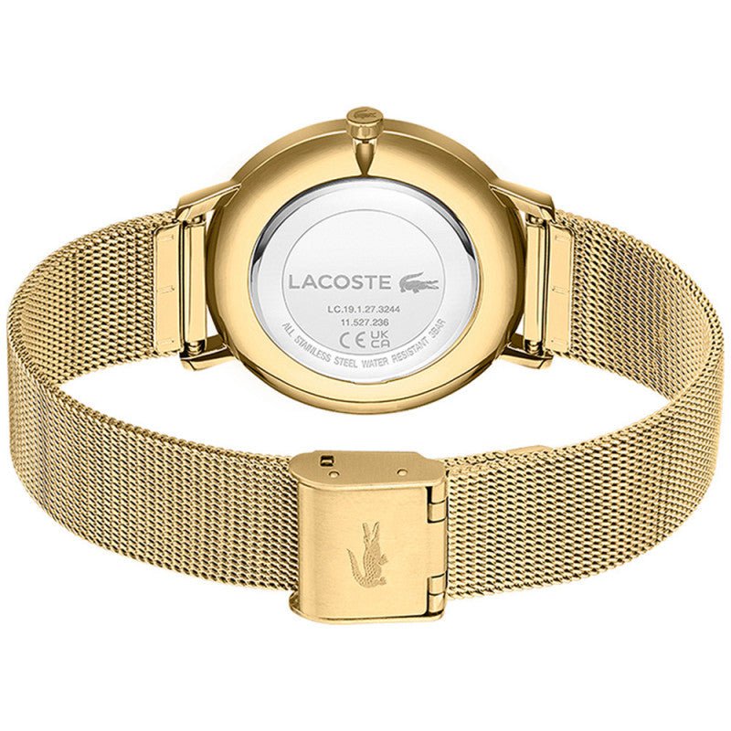 LACOSTE LACOSTE 2001309