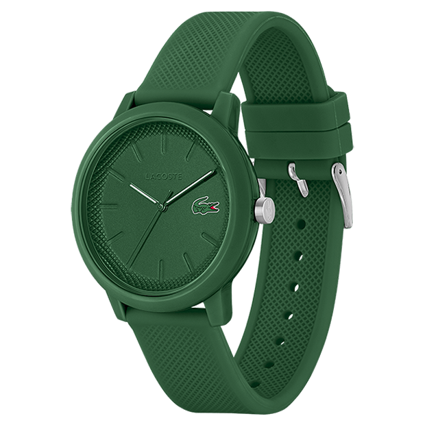 LACOSTE LACOSTE 2011170