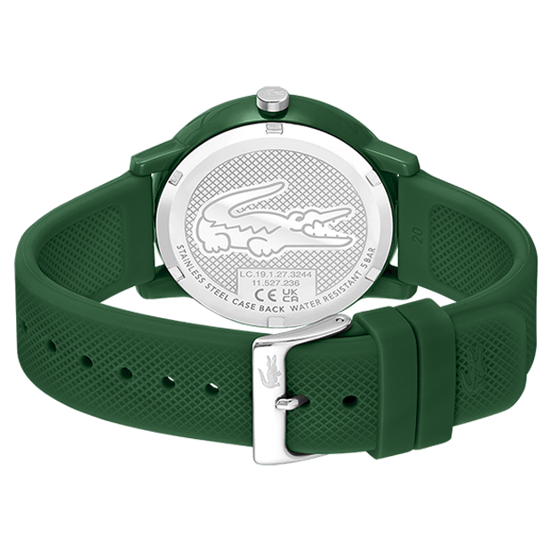 LACOSTE LACOSTE 2011170