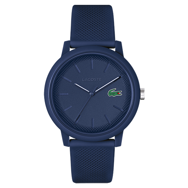 LACOSTE LACOSTE 2011172