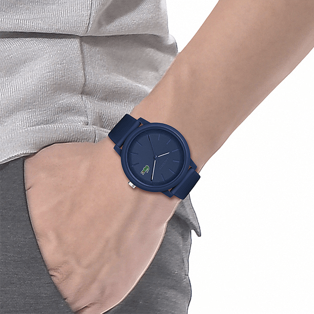 LACOSTE LACOSTE 2011172