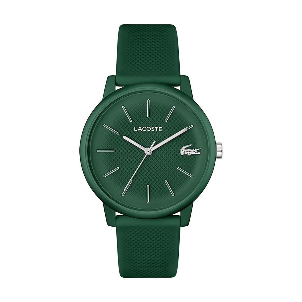 LACOSTE LACOSTE 2011238