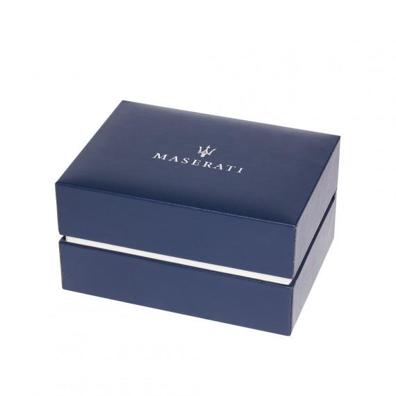 MASERATI Montre MASERATI Competizione Homme en Acier R8853100029