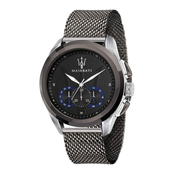 Maserati montres online