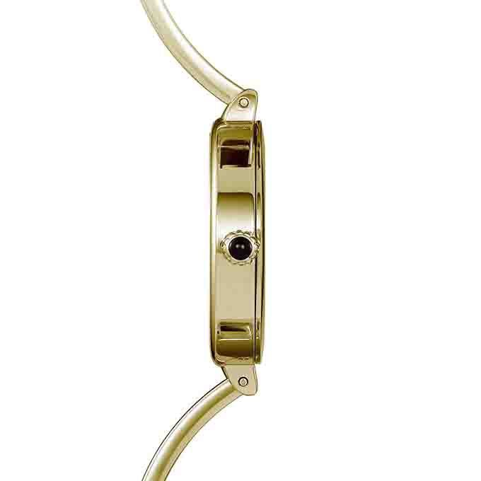 MICHEL HERBELIN MICHEL HERBELIN 17206BP19