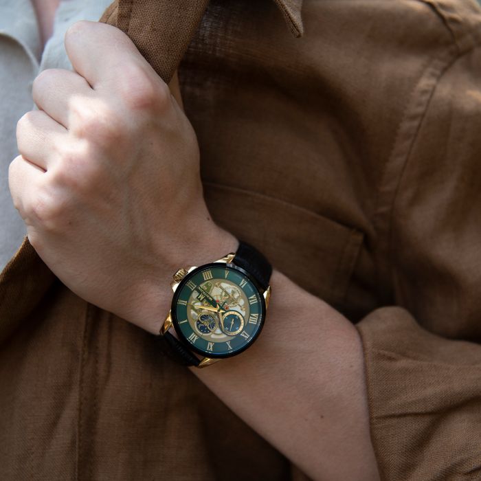 MONTIGNAC MONTIGNAC MOW609