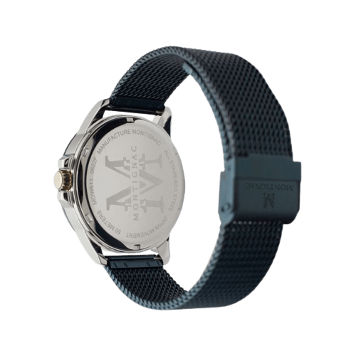 MONTIGNAC MONTIGNAC MOW611