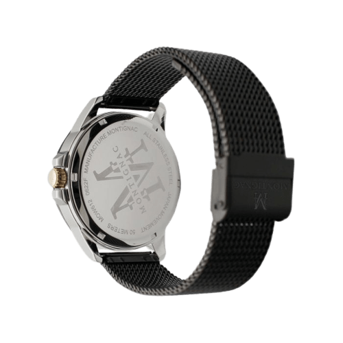 MONTIGNAC MONTIGNAC MOW612