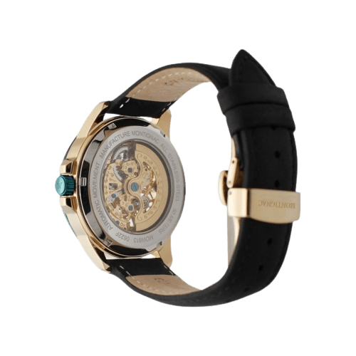 MONTIGNAC MONTIGNAC MOW613