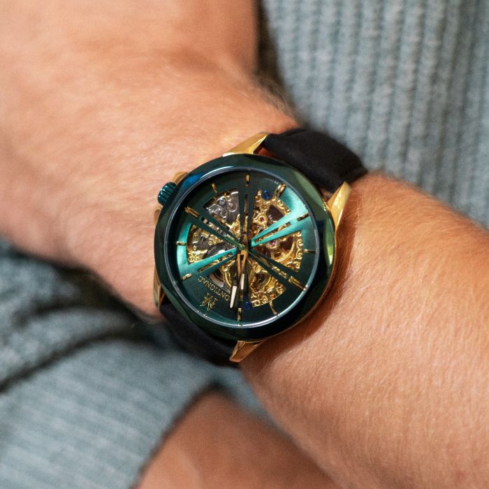 MONTIGNAC MONTIGNAC MOW613